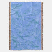 Jeter la couverture (devant Vertical)