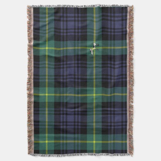 Jeter la couverture (devant Vertical)