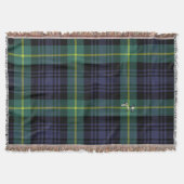 Jeter la couverture (Devant)