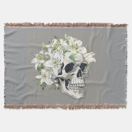 Jeter la couverture (Devant)