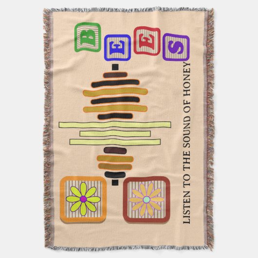 Jeter la couverture (devant Vertical)