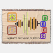 Jeter la couverture (Devant)