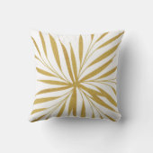 Jeter le coussin (Verso)