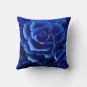 Jeter le coussin (Verso)