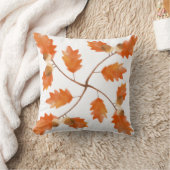 Jeter le coussin (Couverture)