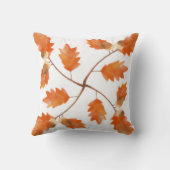 Jeter le coussin (Verso)