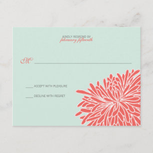 Jeter un coup d'oeil la réponse de mariage de