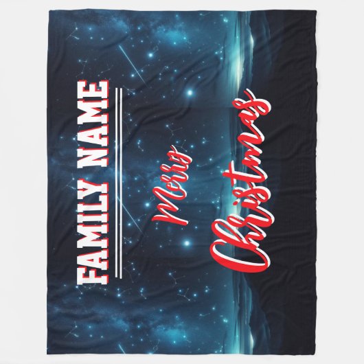 jeter une couverture en toison (Devant)