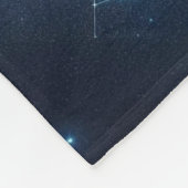 jeter une couverture en toison (Coin)