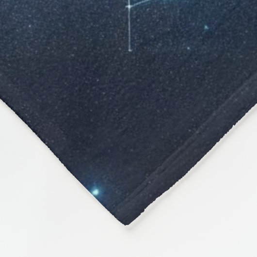 jeter une couverture en toison (Coin)