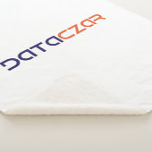 Jetez, Toison et couvertures Sherpa (3/4)