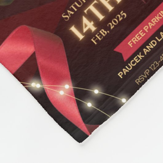 Jetez, Toison et couvertures Sherpa (Coin)