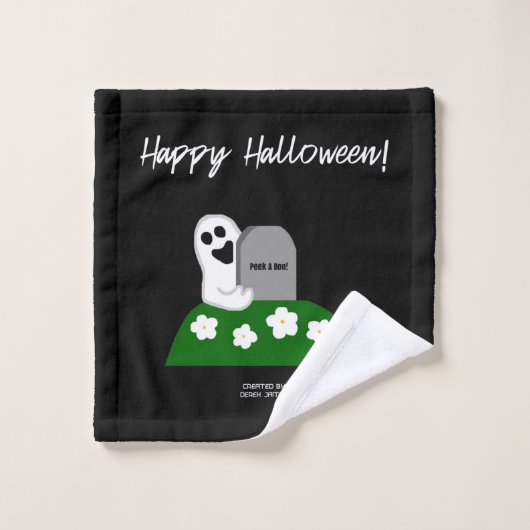 Jetez Un Coup D'Oeil Un Ensemble De Serviettes De  (Gant de toilette)