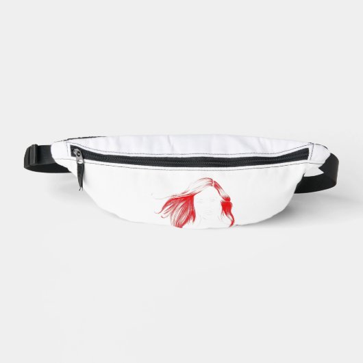 jethrobeloneu (Recto)