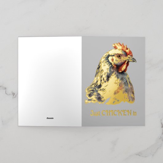 JETON dans la carte de note (Mise à l'extérieur)