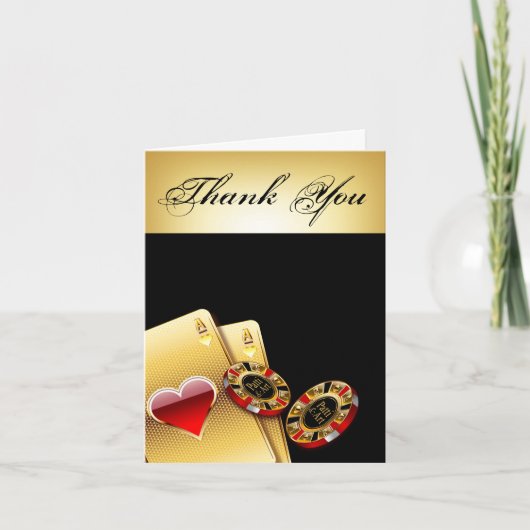 Jeton de casino Merci DEMANDEZ-MOI DE METTRE LES N (Devant)