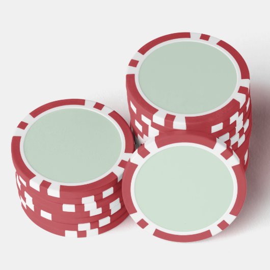 Jeton de poker (Empiler)
