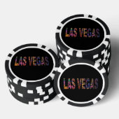 Jeton de poker (Empiler)