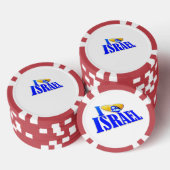 Jeton de poker (Empiler)