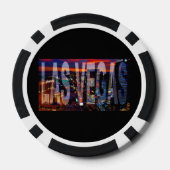 Jeton de poker (Verso)