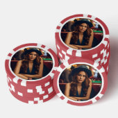 jeton de poker (Empiler)