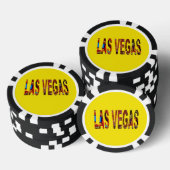 Jeton de poker (Empiler)