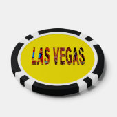 Jeton de poker (Simple)