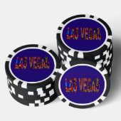 Jeton de poker (Empiler)