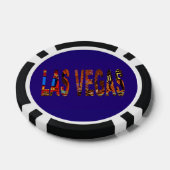 Jeton de poker (Simple)