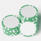 Jetons de poker (Empiler)