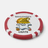 Jetons de poker (Simple)
