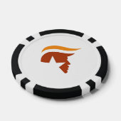 JETONS DE POKER (Simple)
