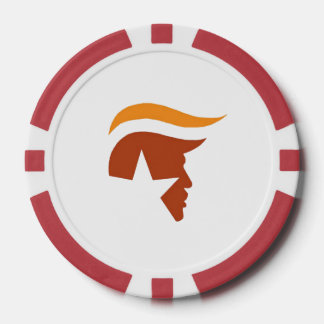 JETONS DE POKER