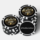 jetons de poker (Empiler)
