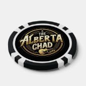 jetons de poker (Simple)