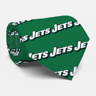 Jets Cravate