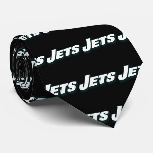 Jets Cravate