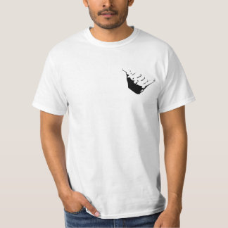 Jets Fool T-shirt