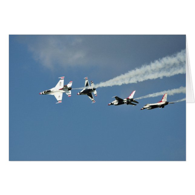 Jets over Pittsburgh (Voorkant Horizontaal)