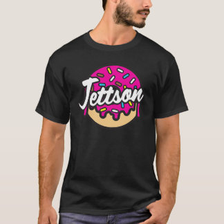 Jett Lawrence merch TShirts Gift For Fans For Men 