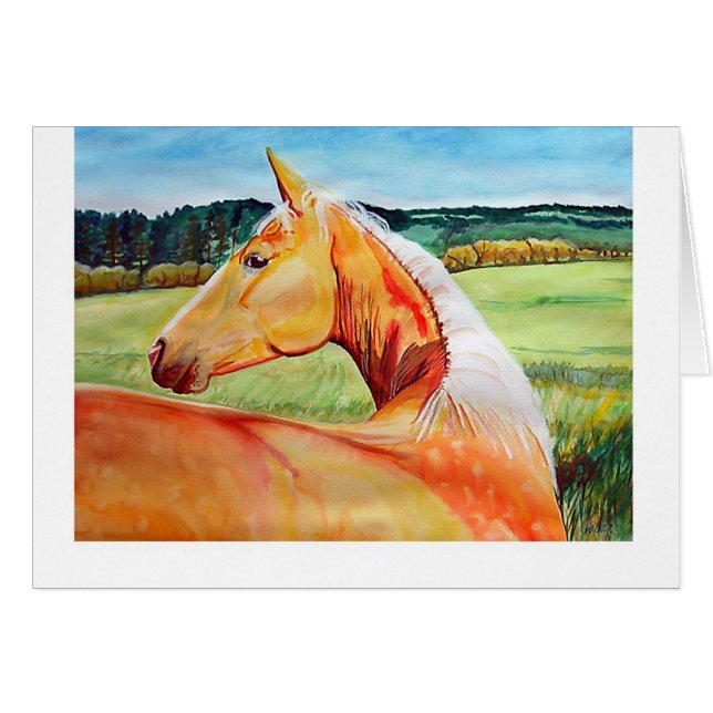 Jetta (Devant horizontal)