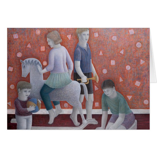 Jeu 2010 (Devant horizontal)