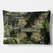 Jeu caché - Sac cosmétique (Verso)