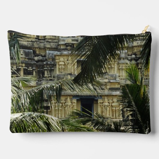 Jeu caché - Sac cosmétique (Verso)