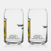 Jeu classique de Couples de boîte de maladie (Gauche)