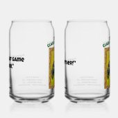 Jeu classique de Couples de boîte de maladie (Droite)