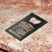 Jeu Dart Flex - Joueur Dart