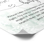 Jeu de bébés Poster (Coin)