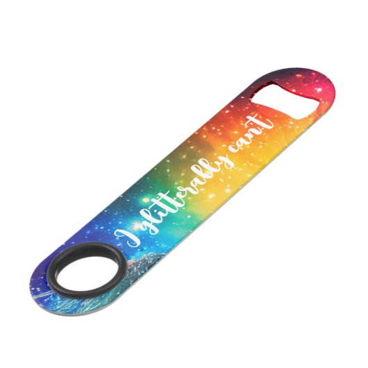 Jeu de boisson amusant Rainbow Cravate-Dye Parties (Devant angulaire)