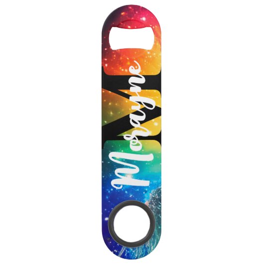 Jeu de boisson amusant Rainbow Cravate-Dye Parties (Dos)